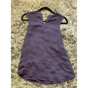 NEW Women’s Medium Blouse